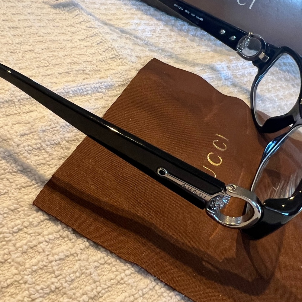 Gucci Frames - image 4
